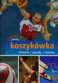 Koszykówka