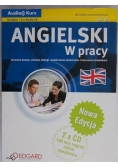 Angielski w Pracy