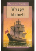 Wyspy historii