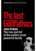 The Last Godfathers