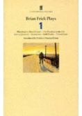 Plays one