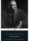 The essential keynes