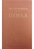 Dzieła, t.II