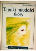 Tajniki młodości skóry