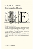 Encyklopedia Notatki