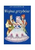 Wojna grzybów