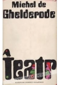 Teatr