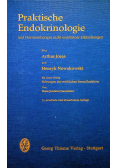Praktische endokrinologie