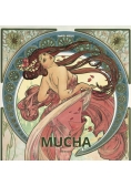 Mucha