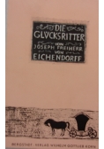 Die glucksritter