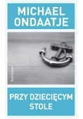 Przy dziecięcym stole