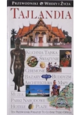 Tajlandia