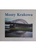 Mosty Krakowa