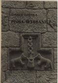 Loyola Pisma Wybrane I