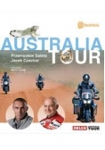 Australia tour