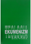 Ekumenizm