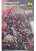 Grunwald 1410