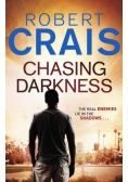 Chasing Darkness
