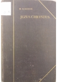 Jezus Chrystus , Tom II, 1892 r.