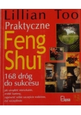 Praktyczne Feng Shui