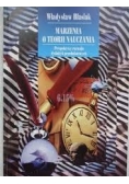 Marzenia o teorii nauczania