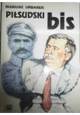 Piłsudski BIS