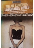 Laughable Loves