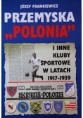 Przemyska Polonia