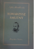 Towarzysz smutny