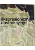 Ekspresjonizm abstrakcyjny