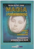 Magia i podświadomość