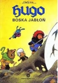 Hugo: Boska jabłoń