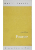 Fourier
