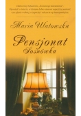 Pensjonat Sosnówka
