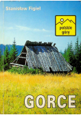 Gorce Przewodnik
