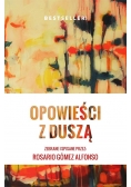 Opowieści z Duszą