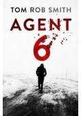 Agent 6