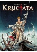 Krucjata 2 Qua’dj, nowa