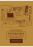Interfejsy