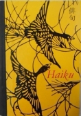 Haiku