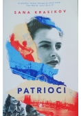 Patrioci