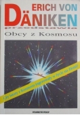 Obcy z kosmosu