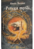 Potęga myśli