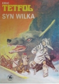 Tetfol: Syn wilka / Książe Gevaudanu