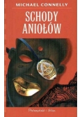 Schody Aniołów