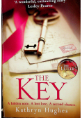 The key