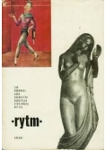Rytm
