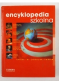 Encyklopedia szkolna