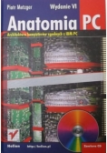 Anatonomia PC