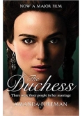 The Duchess